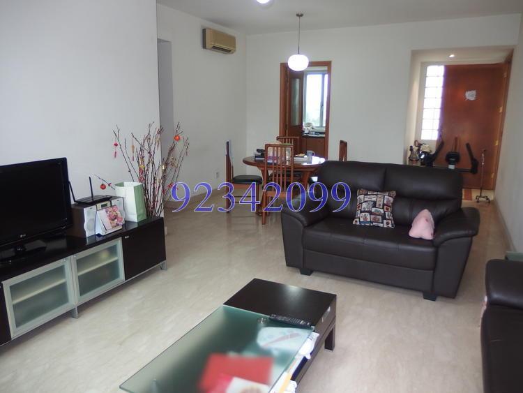 Guilin View thumbnail photo